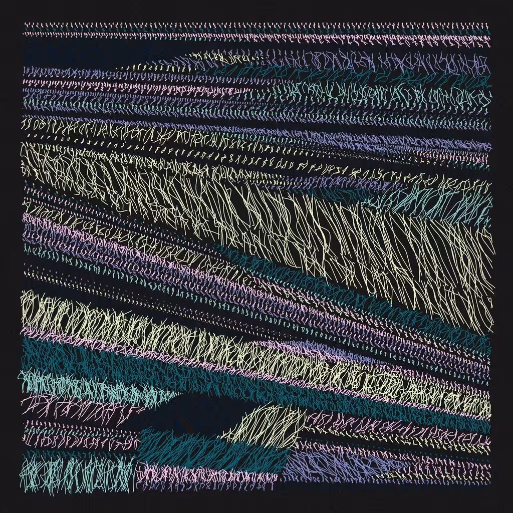Joy Division #224
