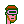 CryptoPunks #3633