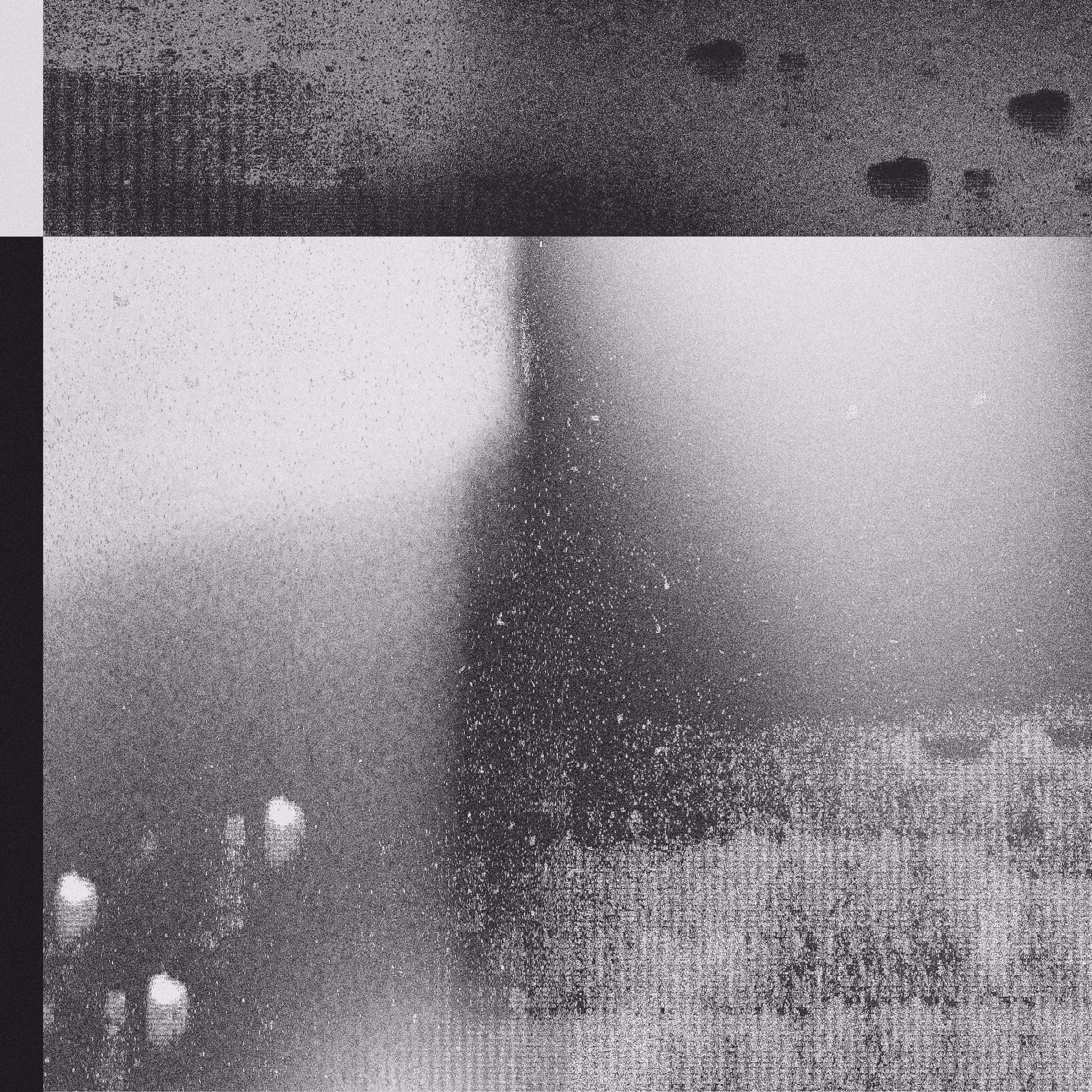 Cosmic Shadows XIII