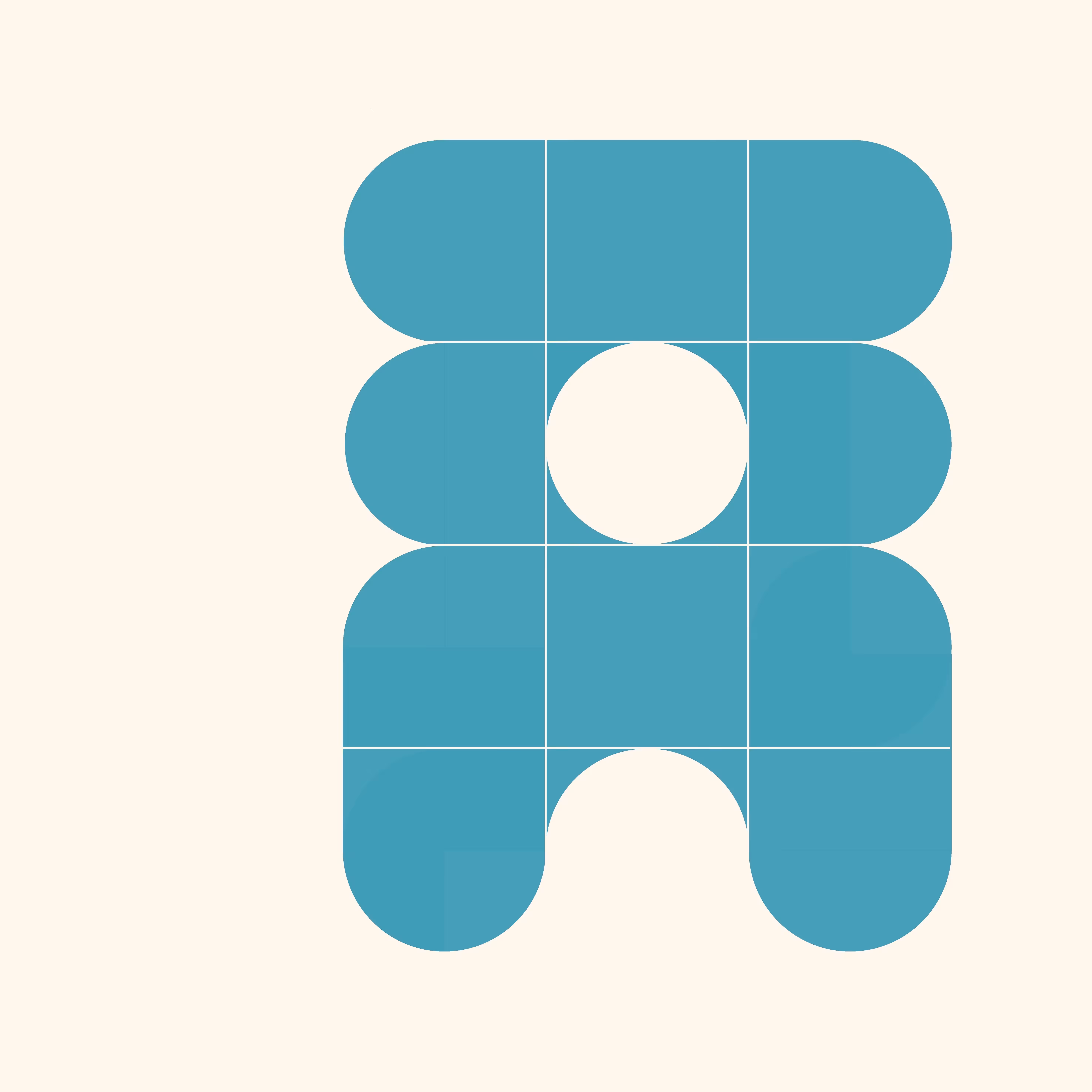 CC 009 (Manifold)
