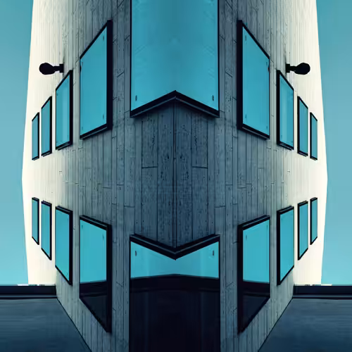 061