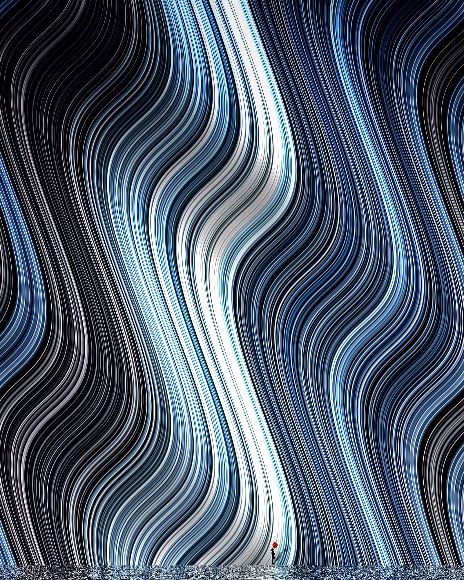 Codes of the Cosmos