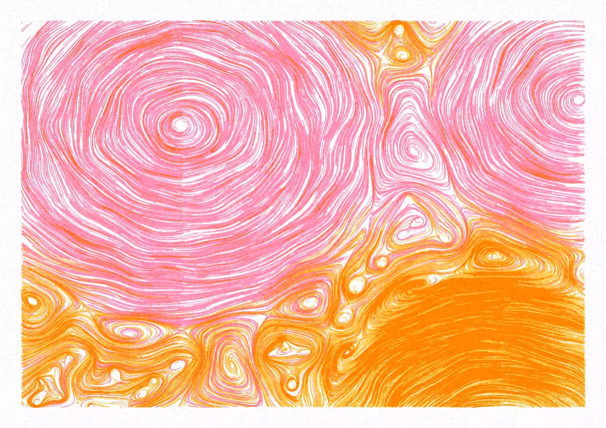 Plottable Storm #70