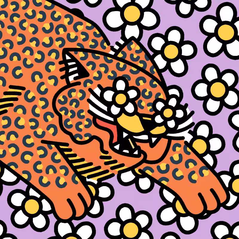 fx(cats) #84