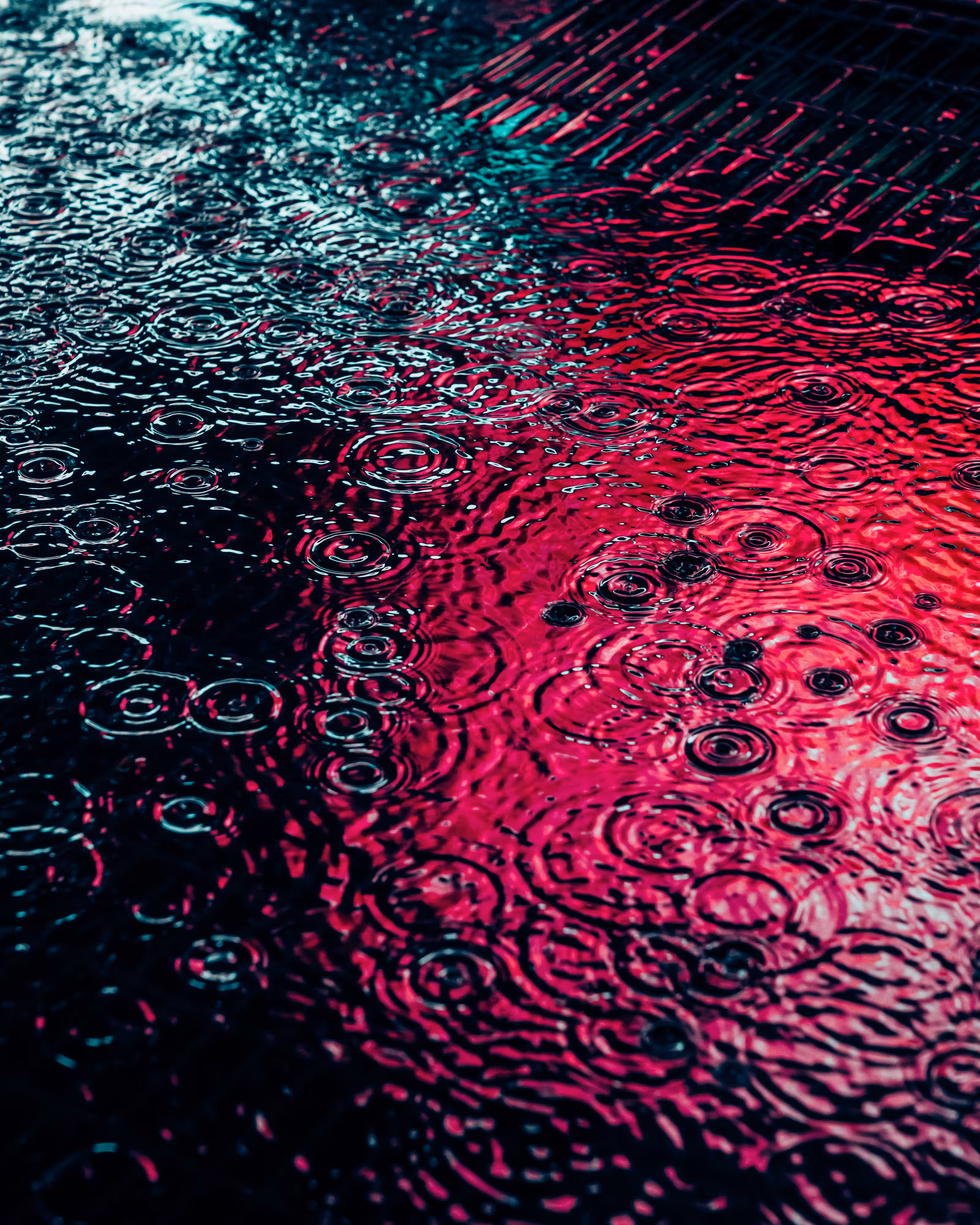 DRIP DROP: DRIP #876