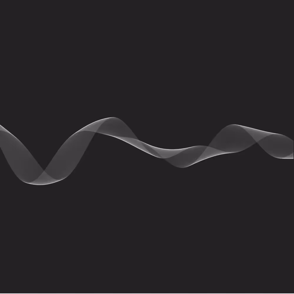 [sine_of_life] #41