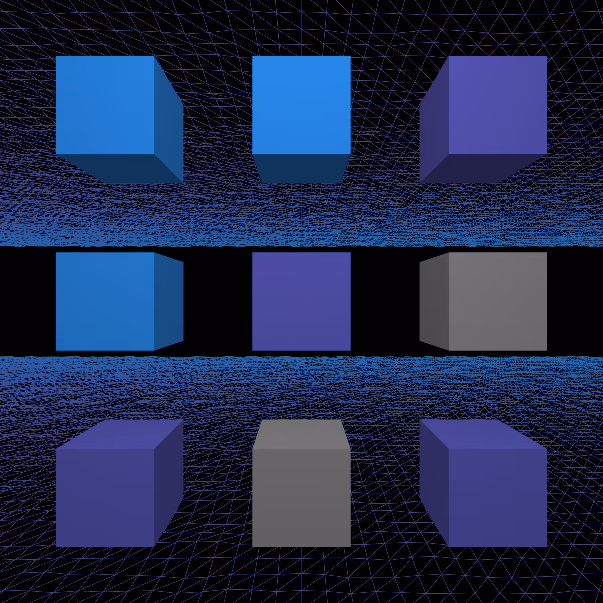 beat_voxels.v006g ft. skulptur #2