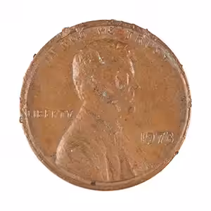 Cent #1481