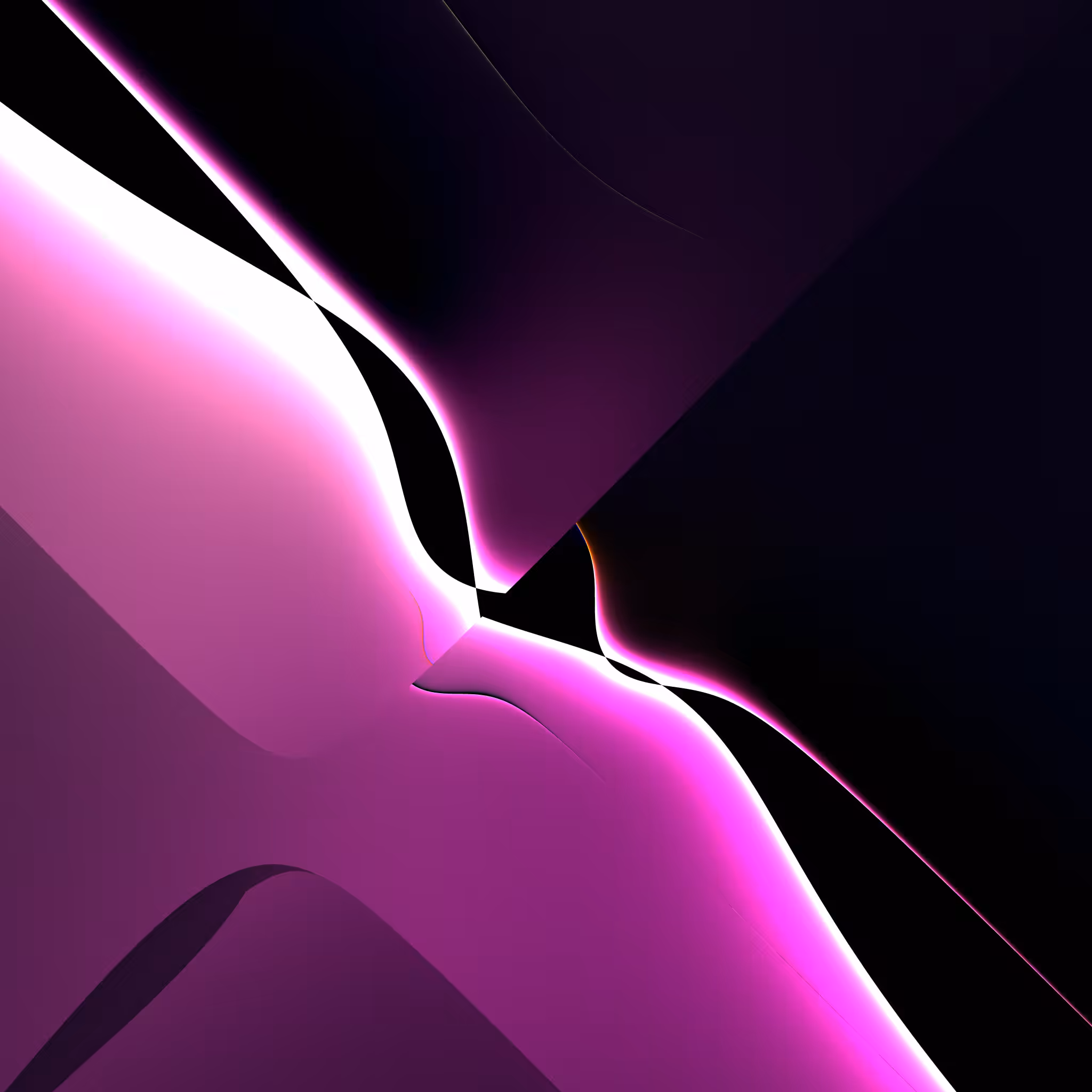 OpenVibes: vibe #7850