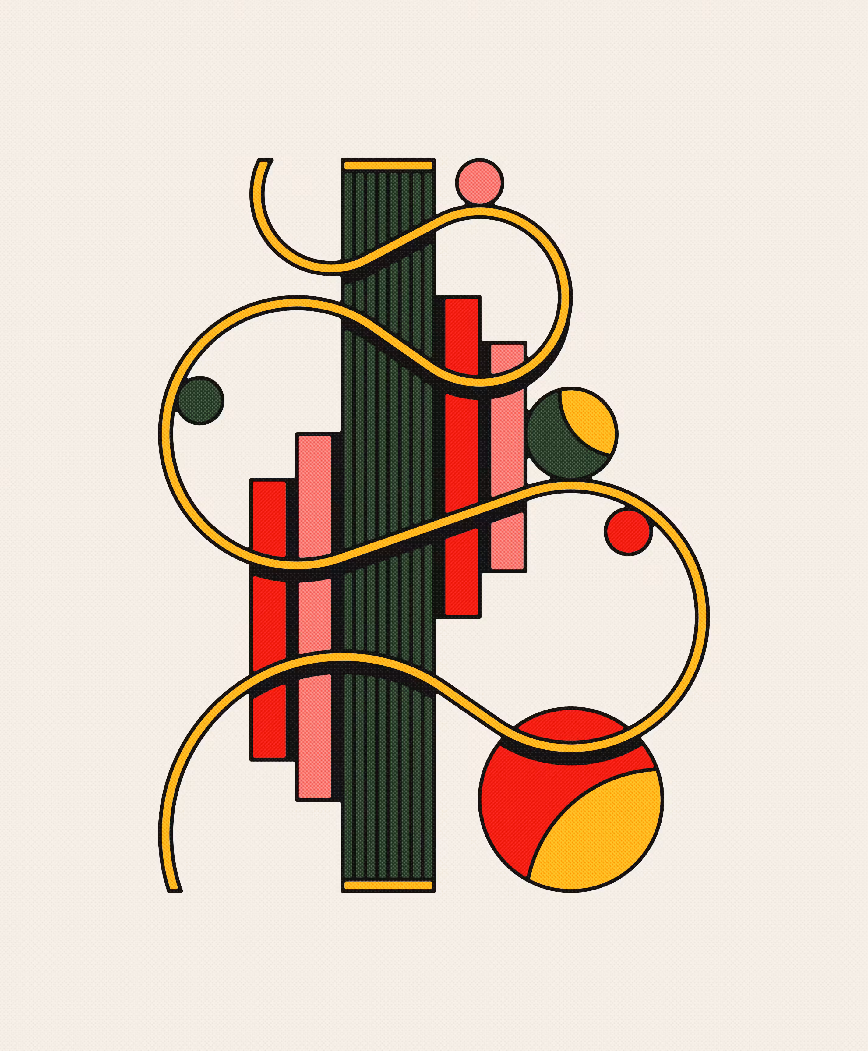 September Abstract 03