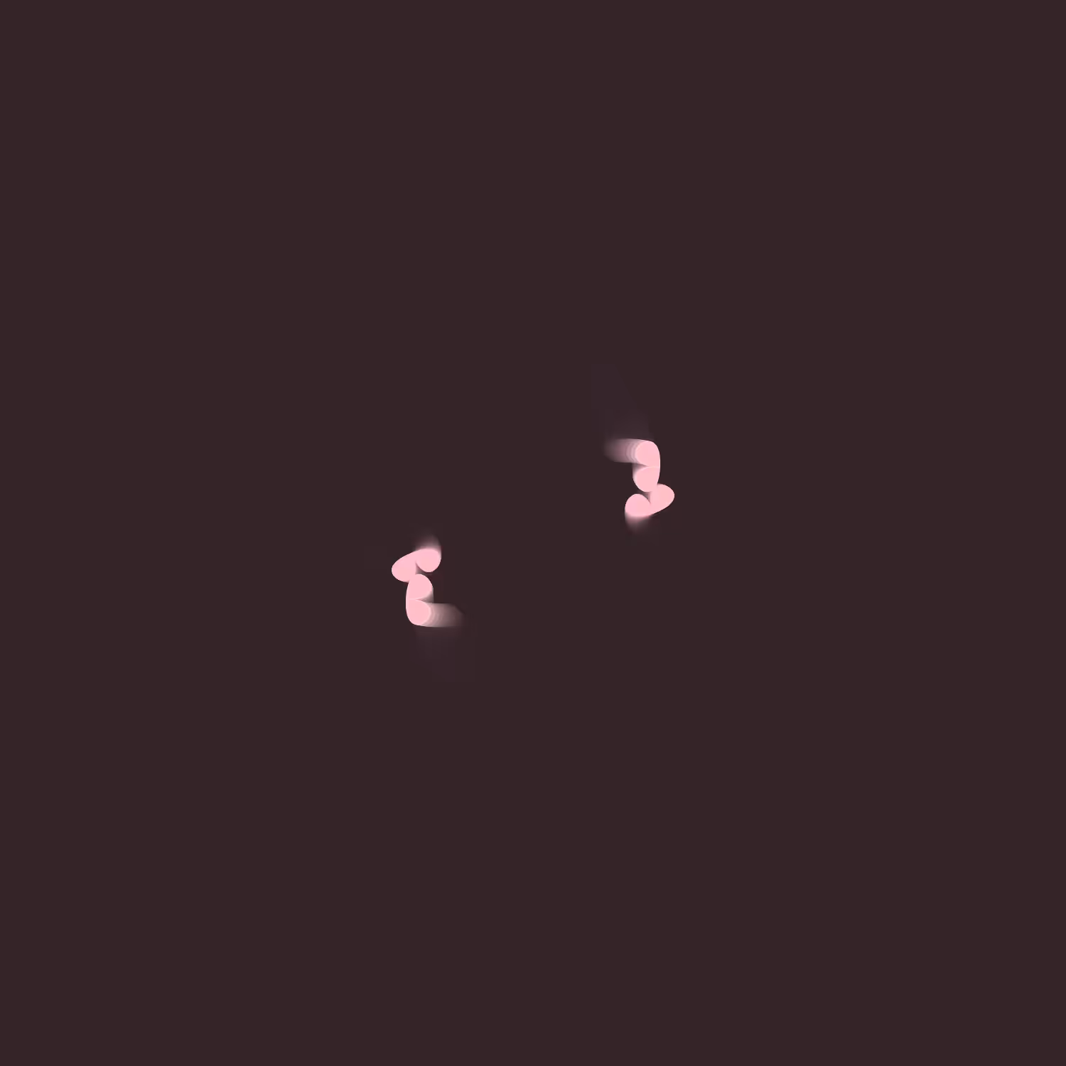 消えた #4