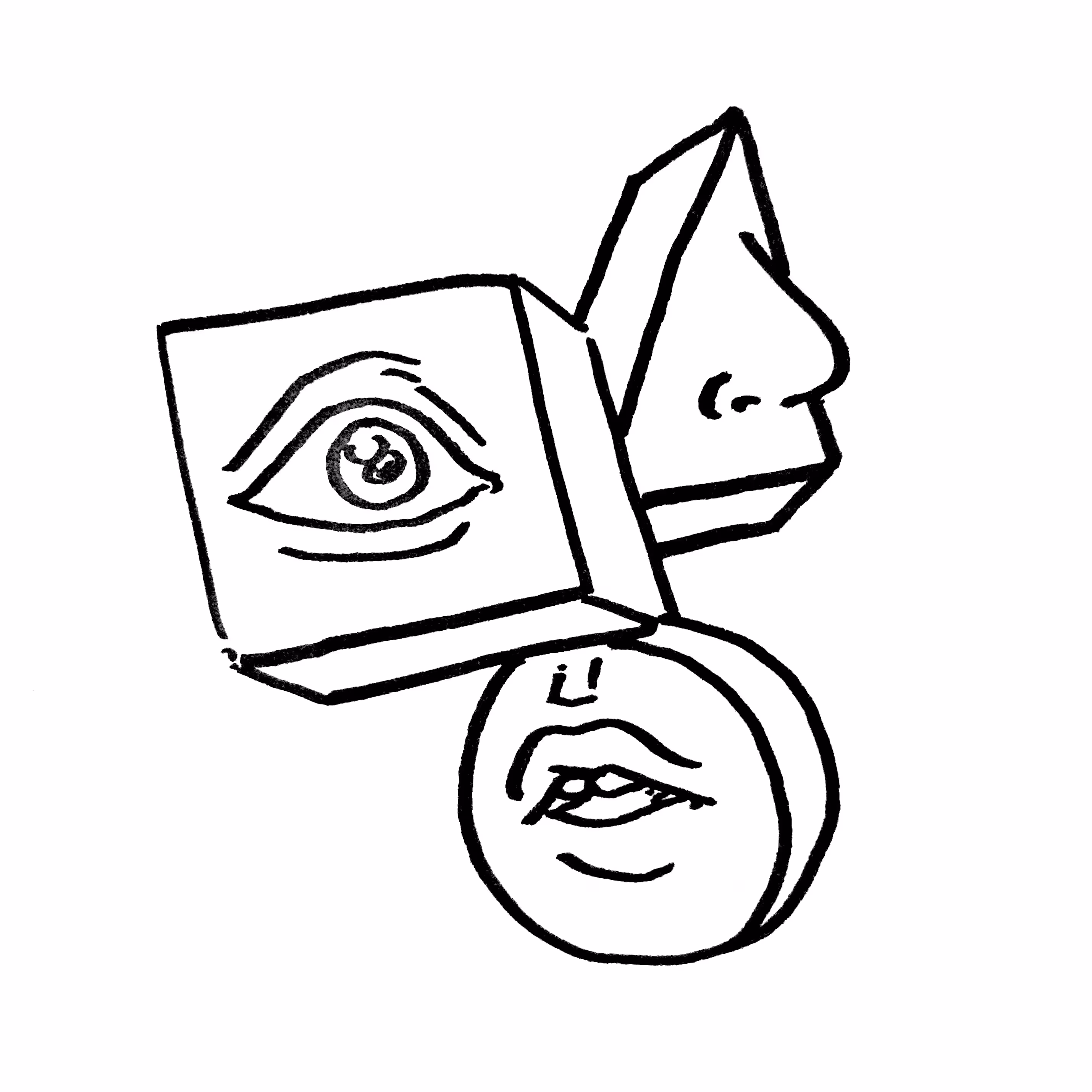Shapes