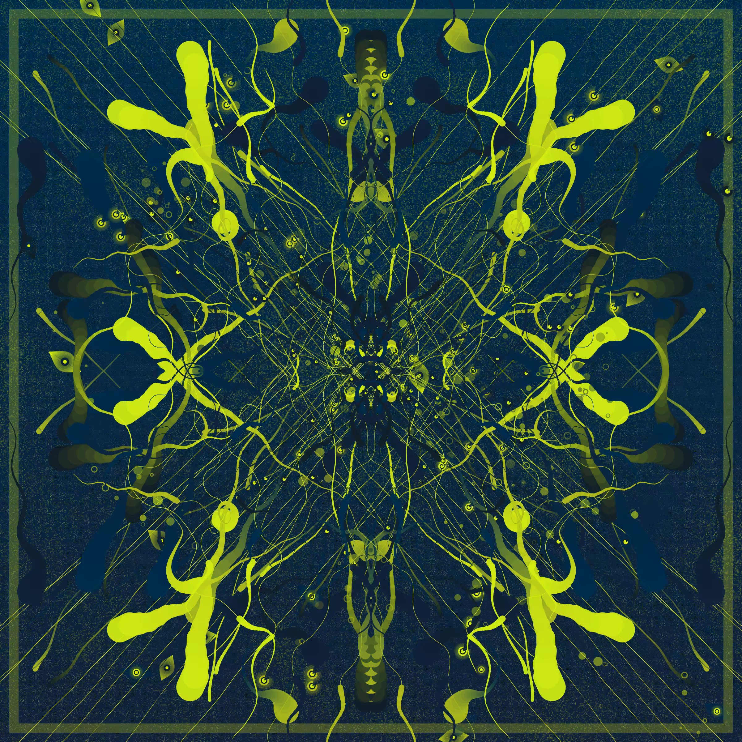Llevataps #14