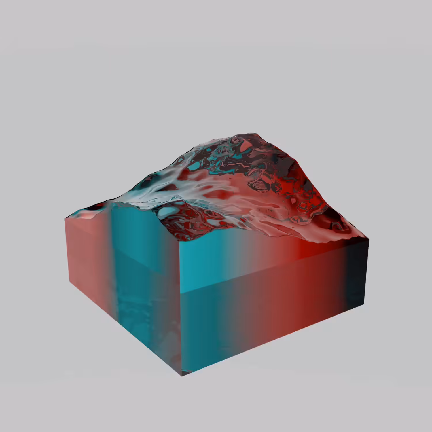 Wave #36