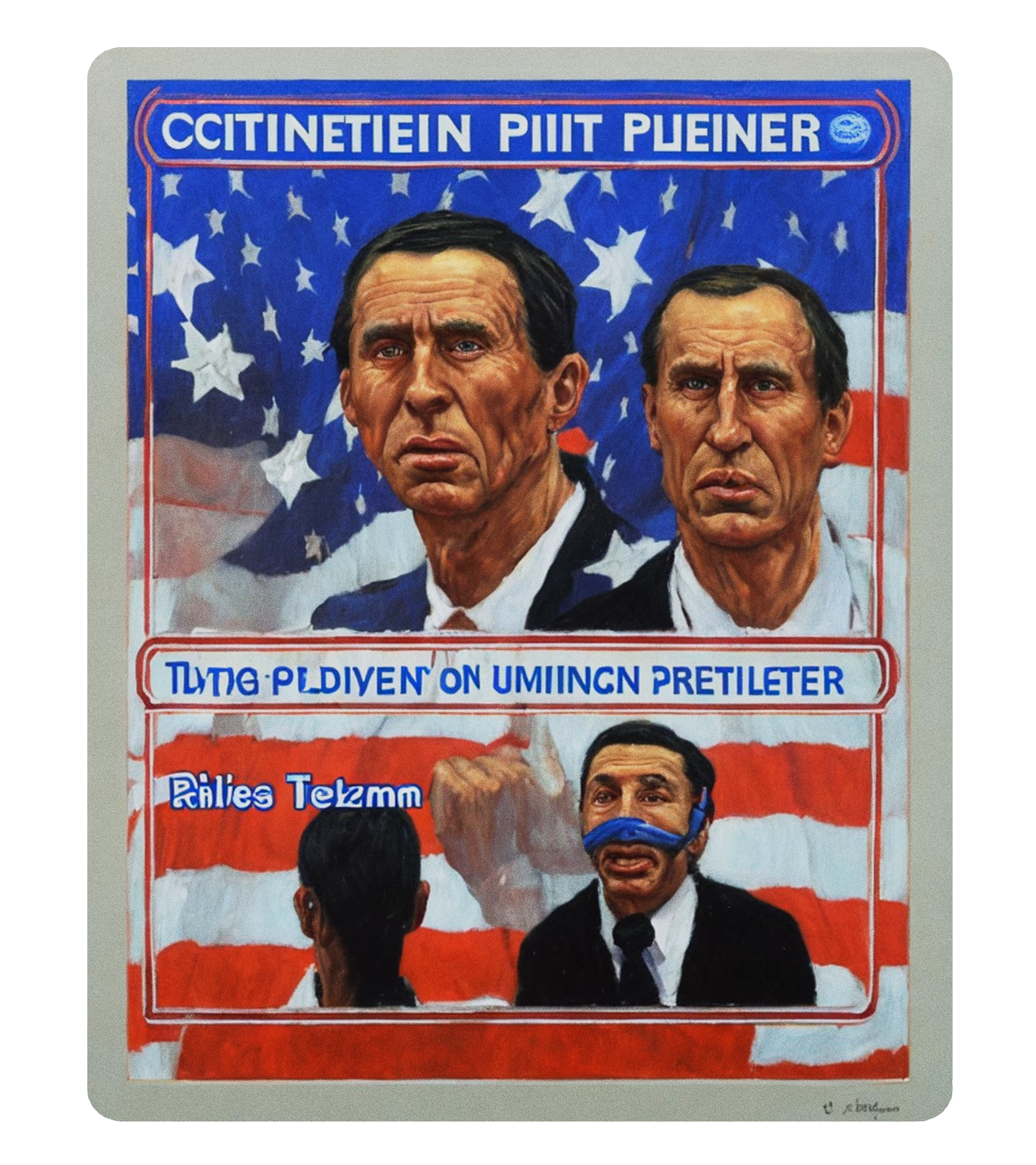 Card #3885