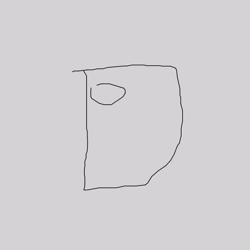 NeuralFaces #217