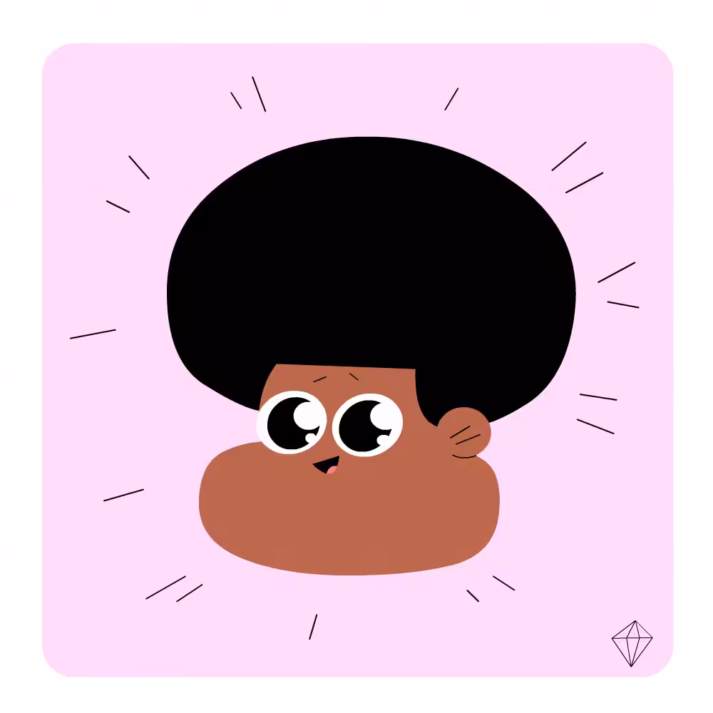 MARSHA 0091