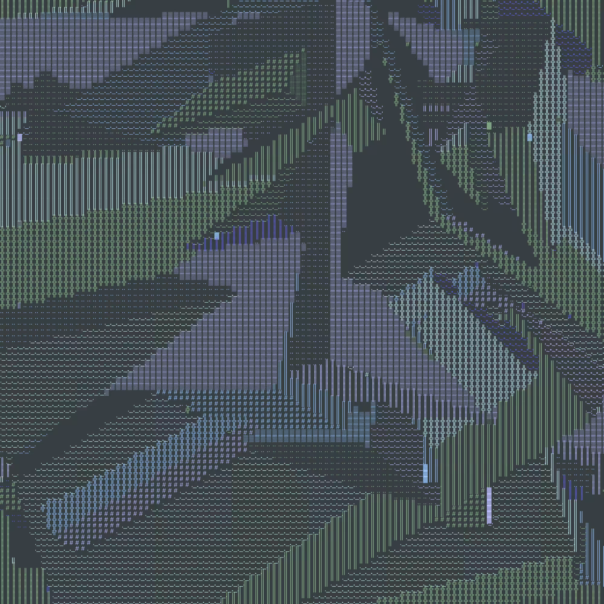 a l t #72