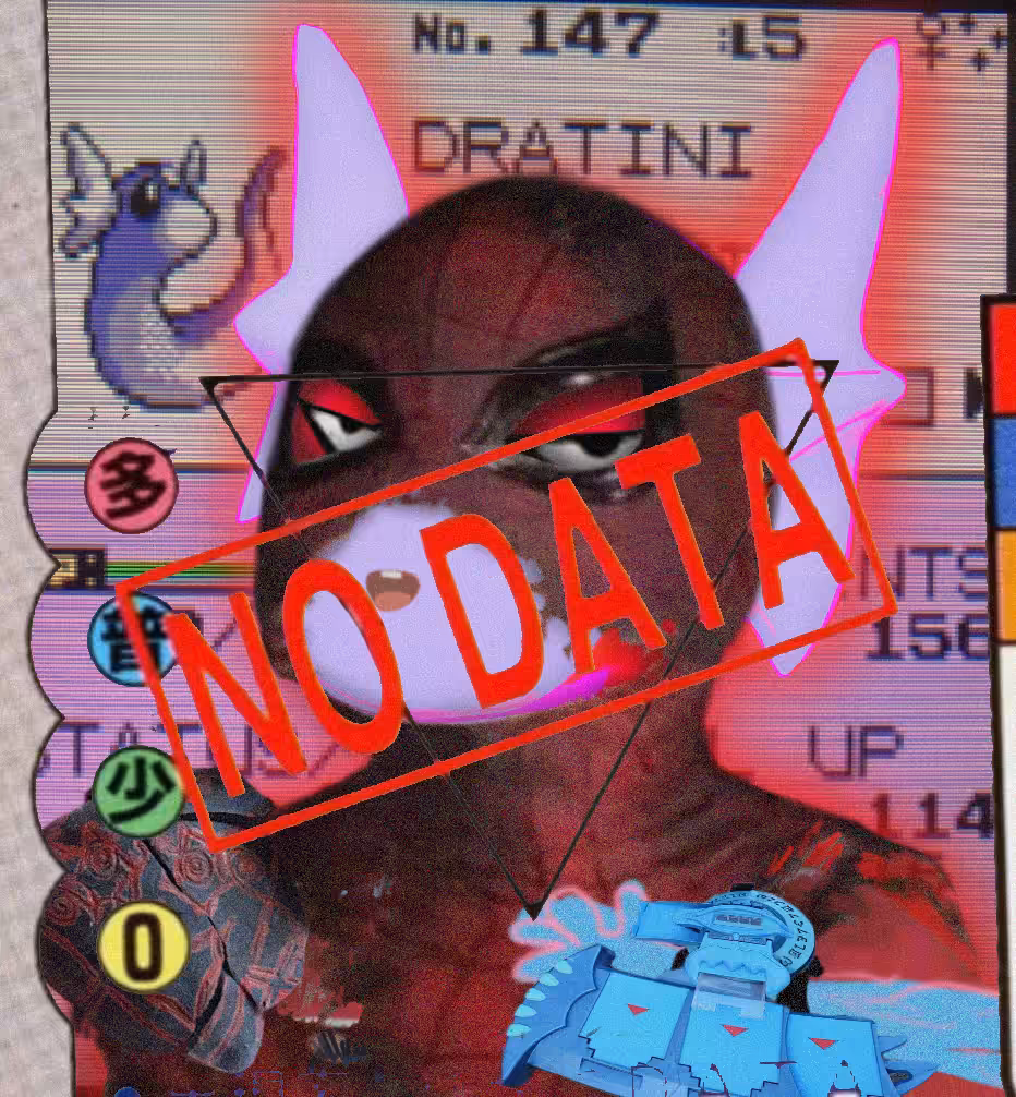 DriFella #1028