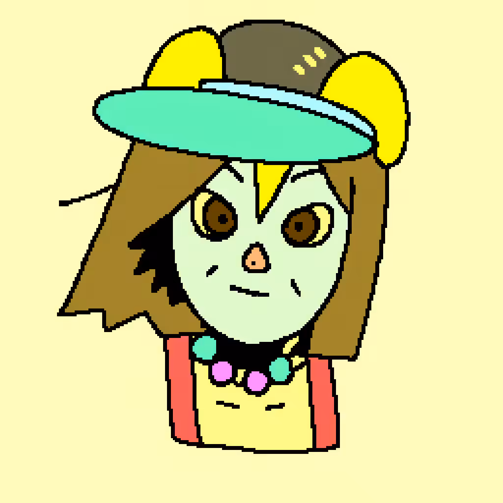 SugarBloom