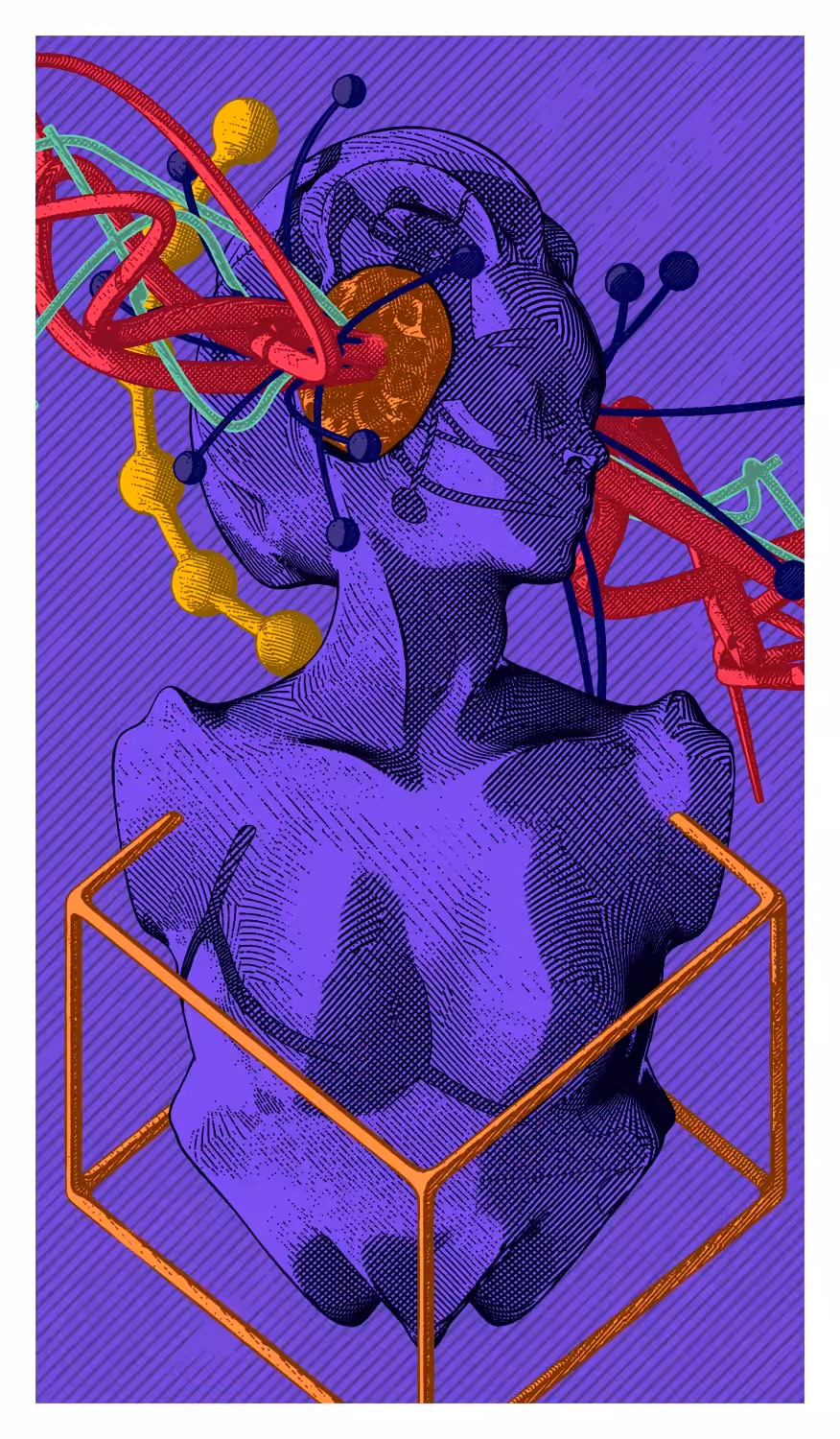 Her #1