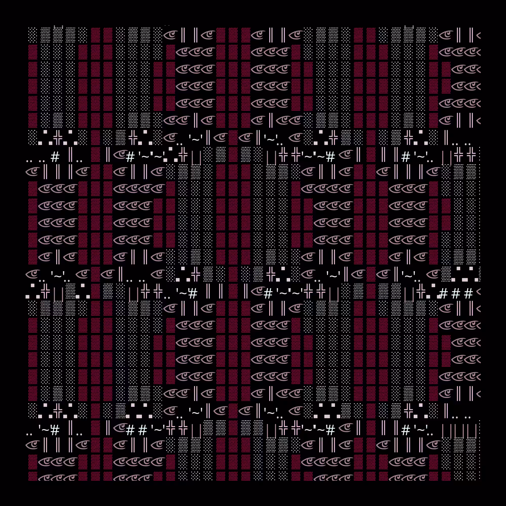 g l y p h #272160