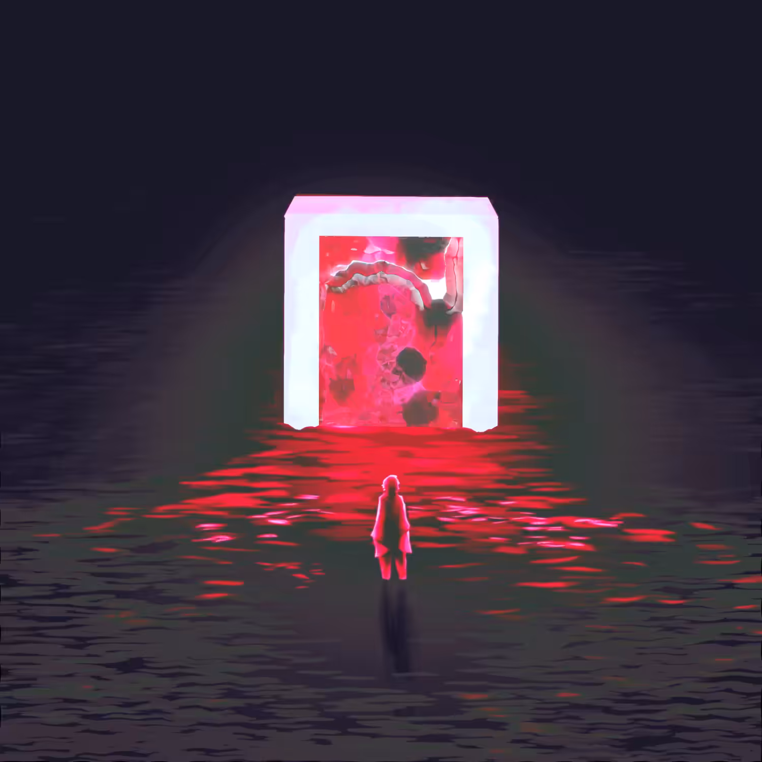 wanderer