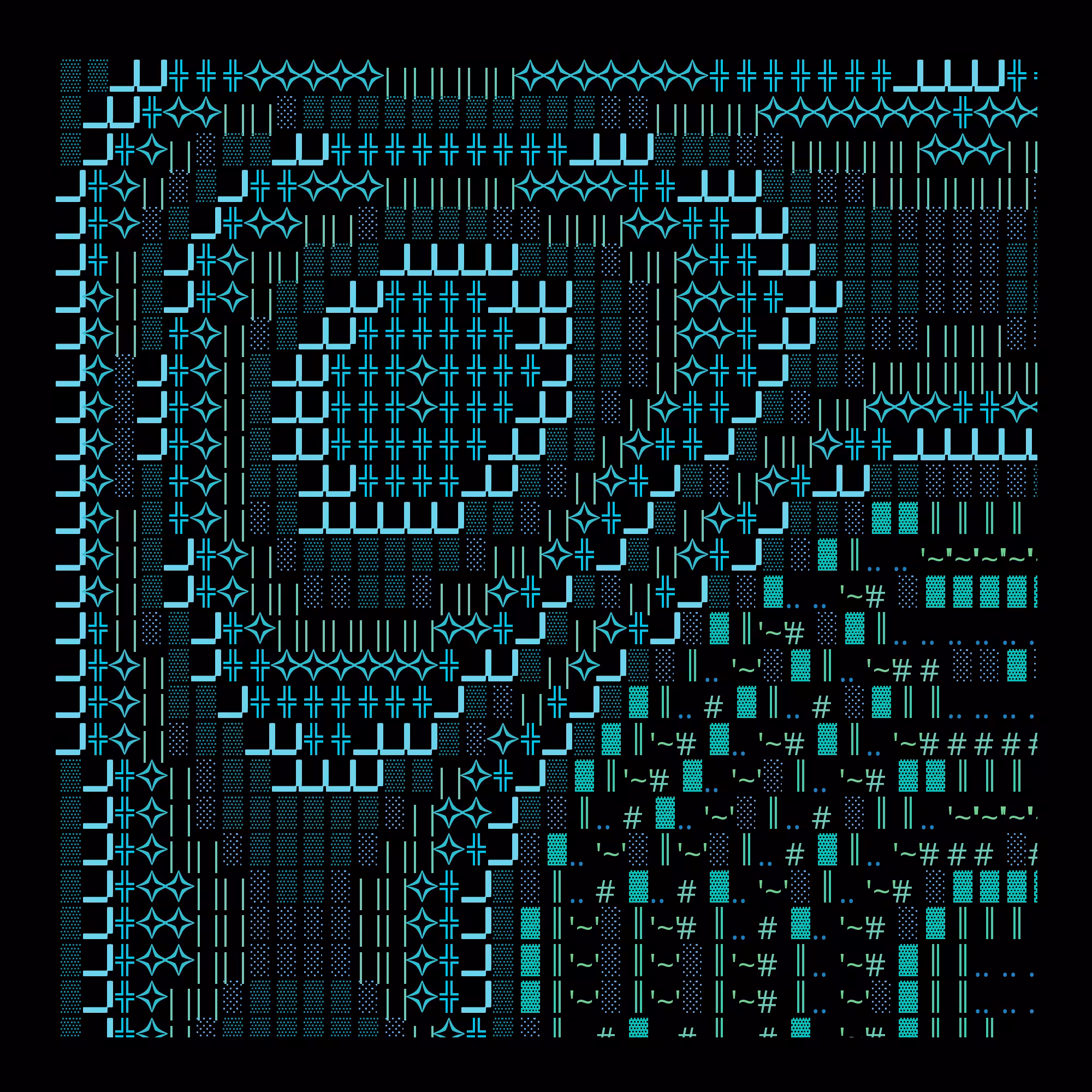 g l y p h #172205