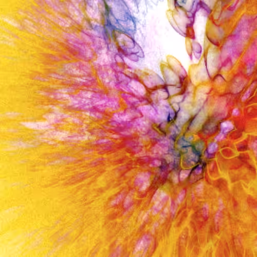 Good Enough #363