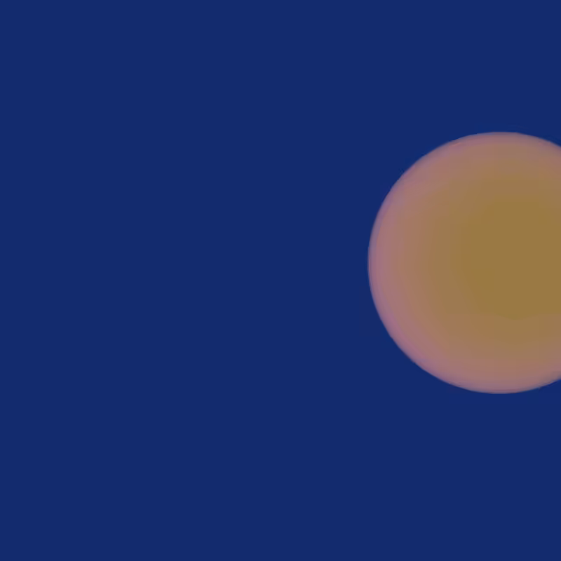 NIGHT & DAY #212