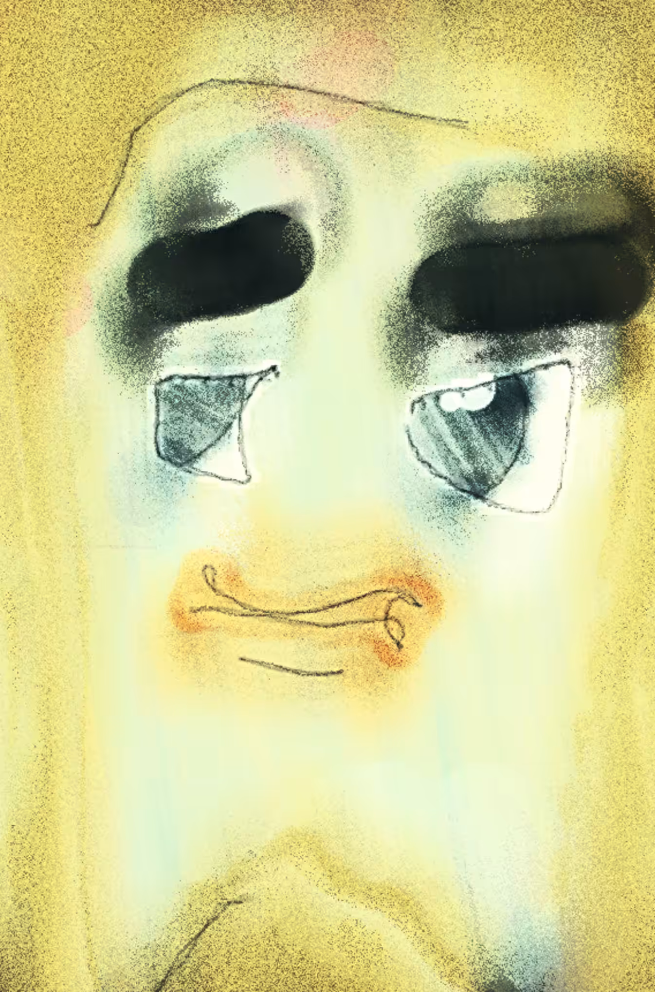 #276
