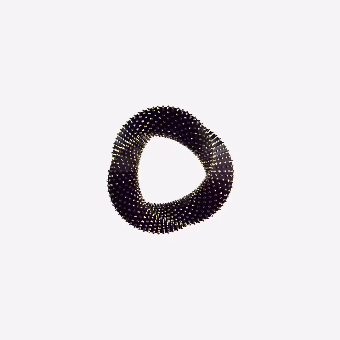 Midas Loop