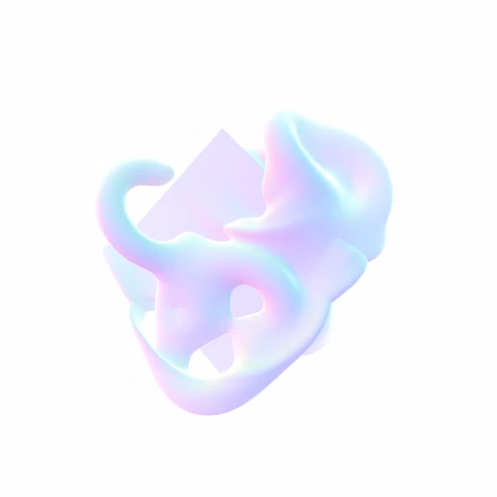 Samsa #85
