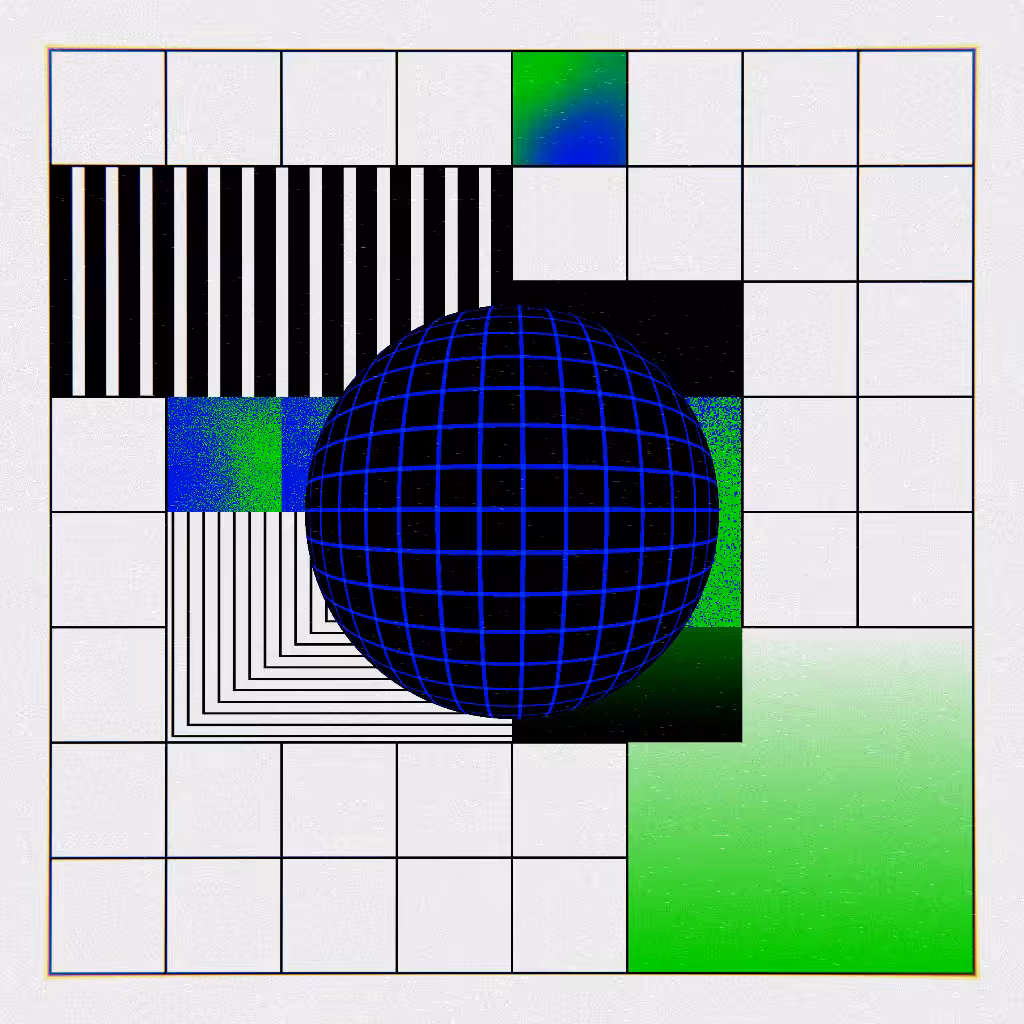 CYBERNETICS #58