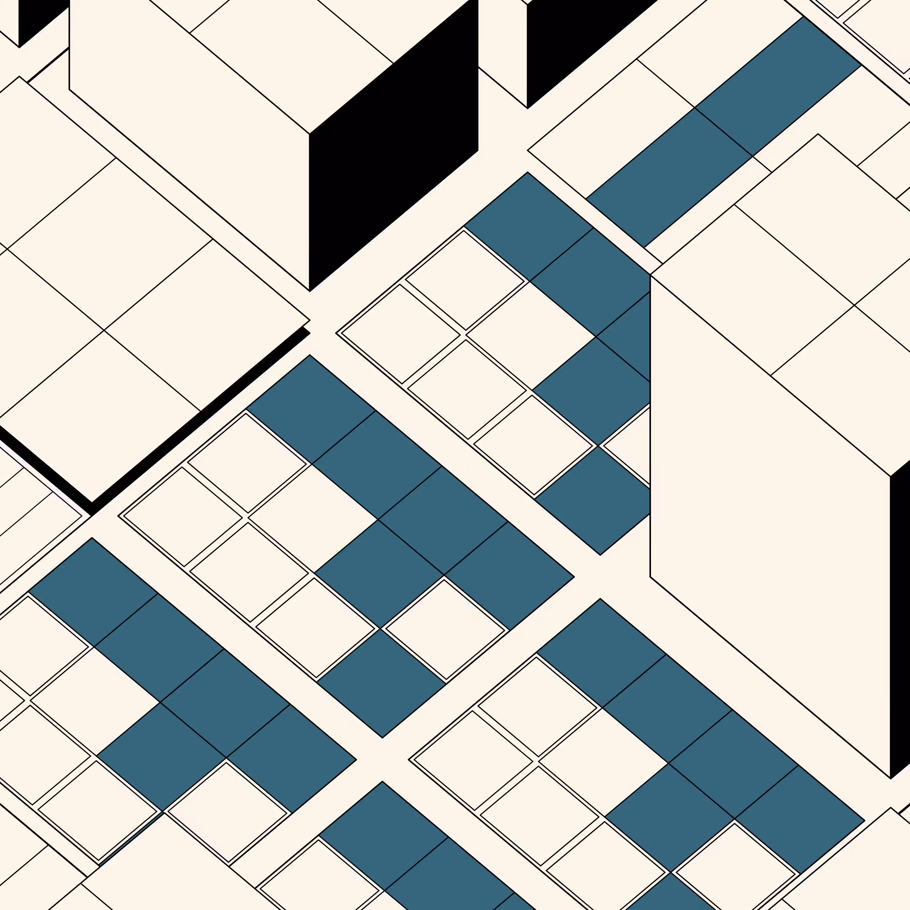 Decagon #4114