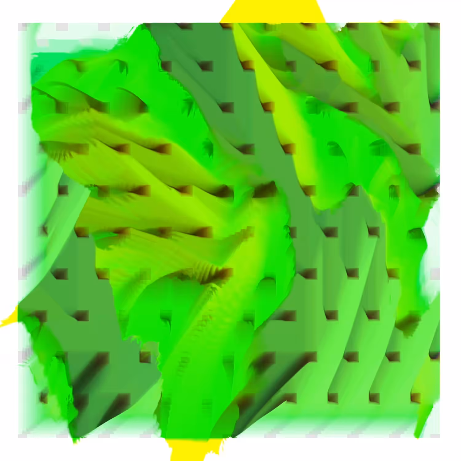 clr1
