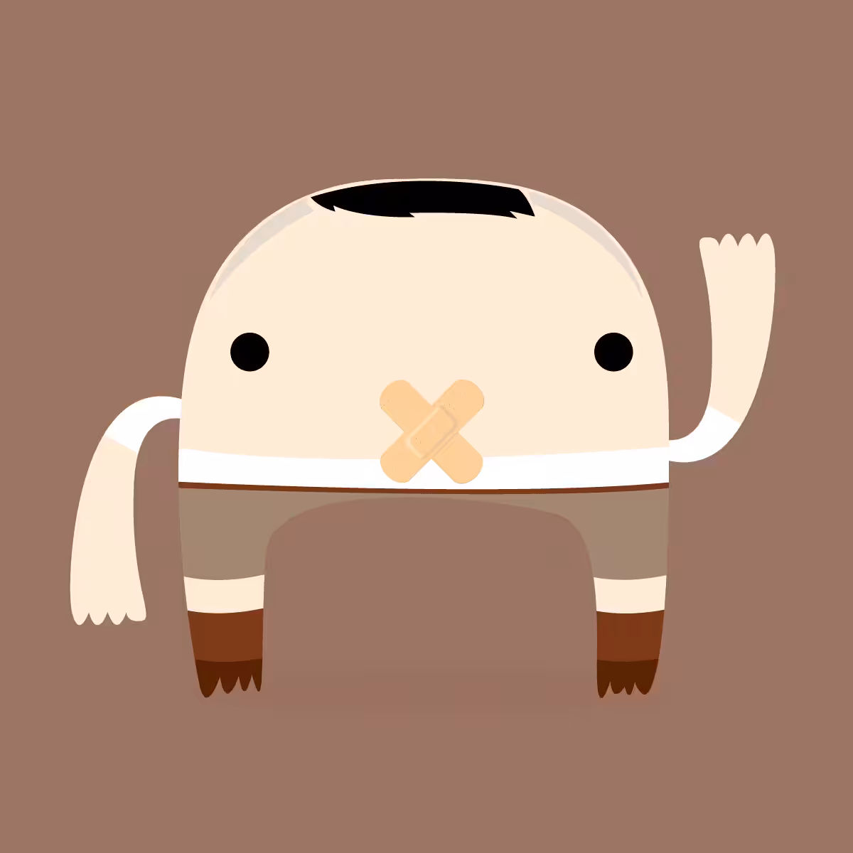 051 - Thai Student