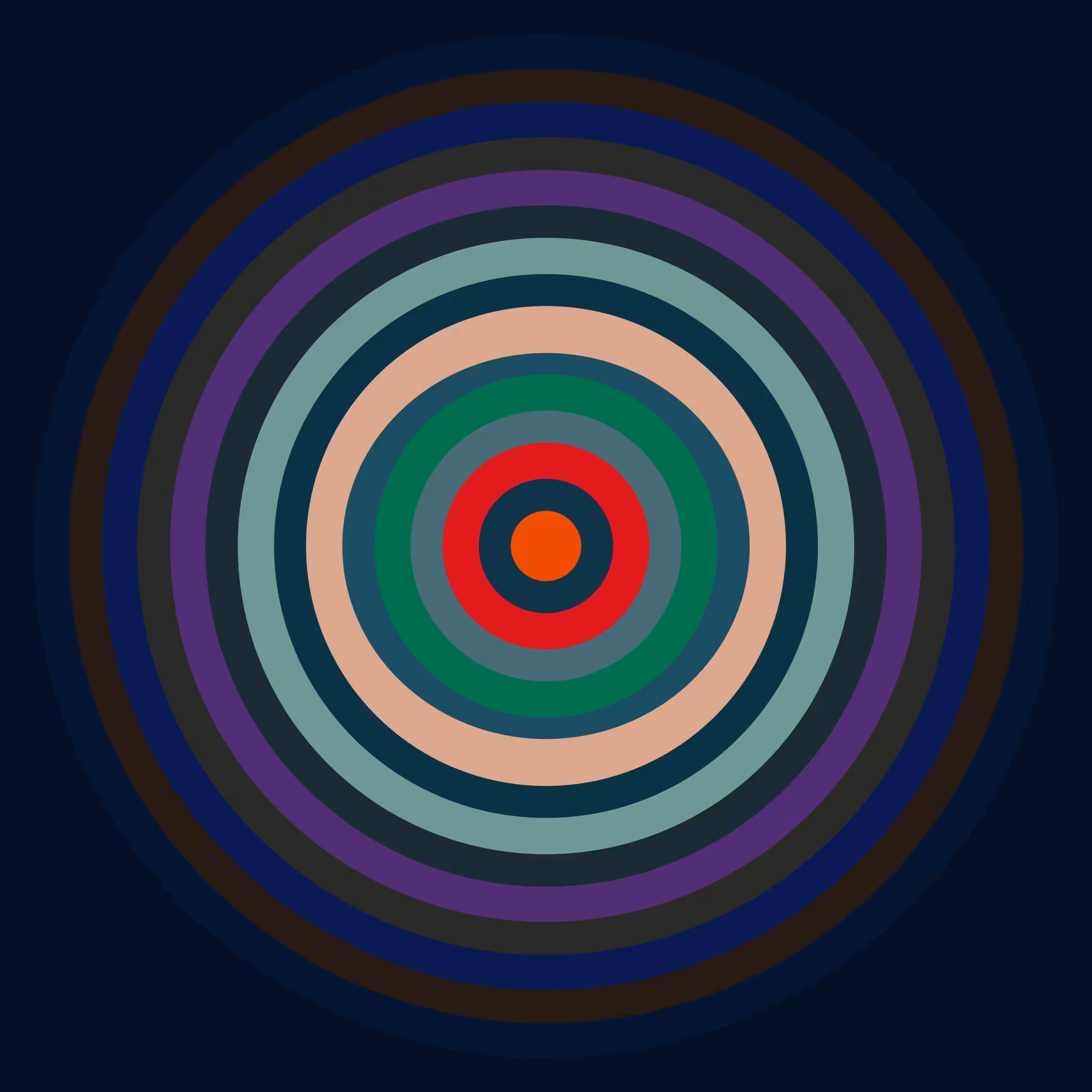 Circle of Frens² #4335