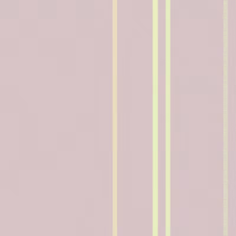 Stripes #13