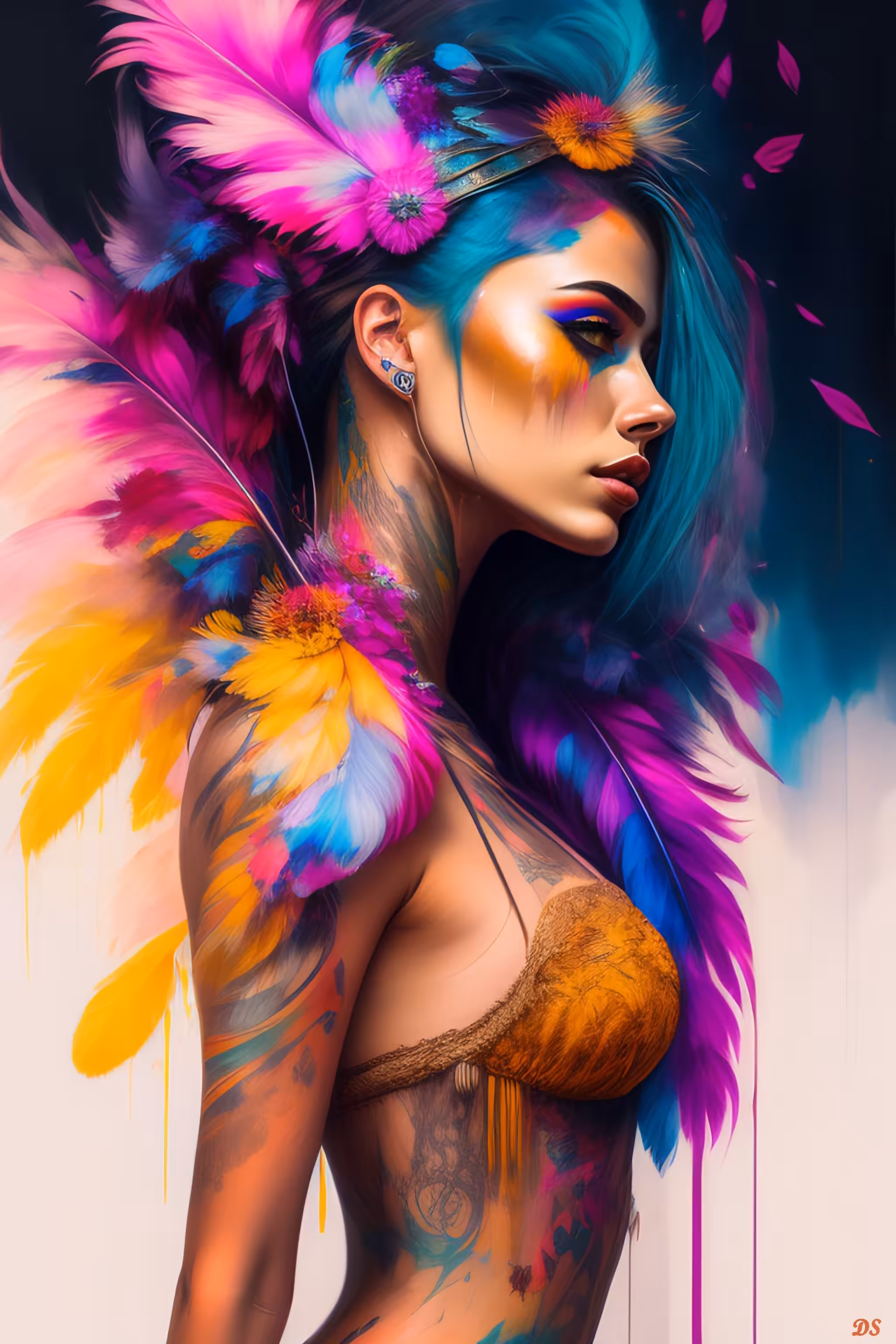 Talia