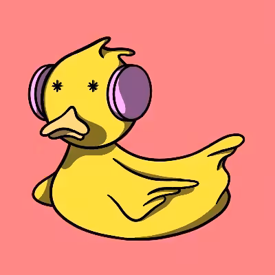 Headphones #43