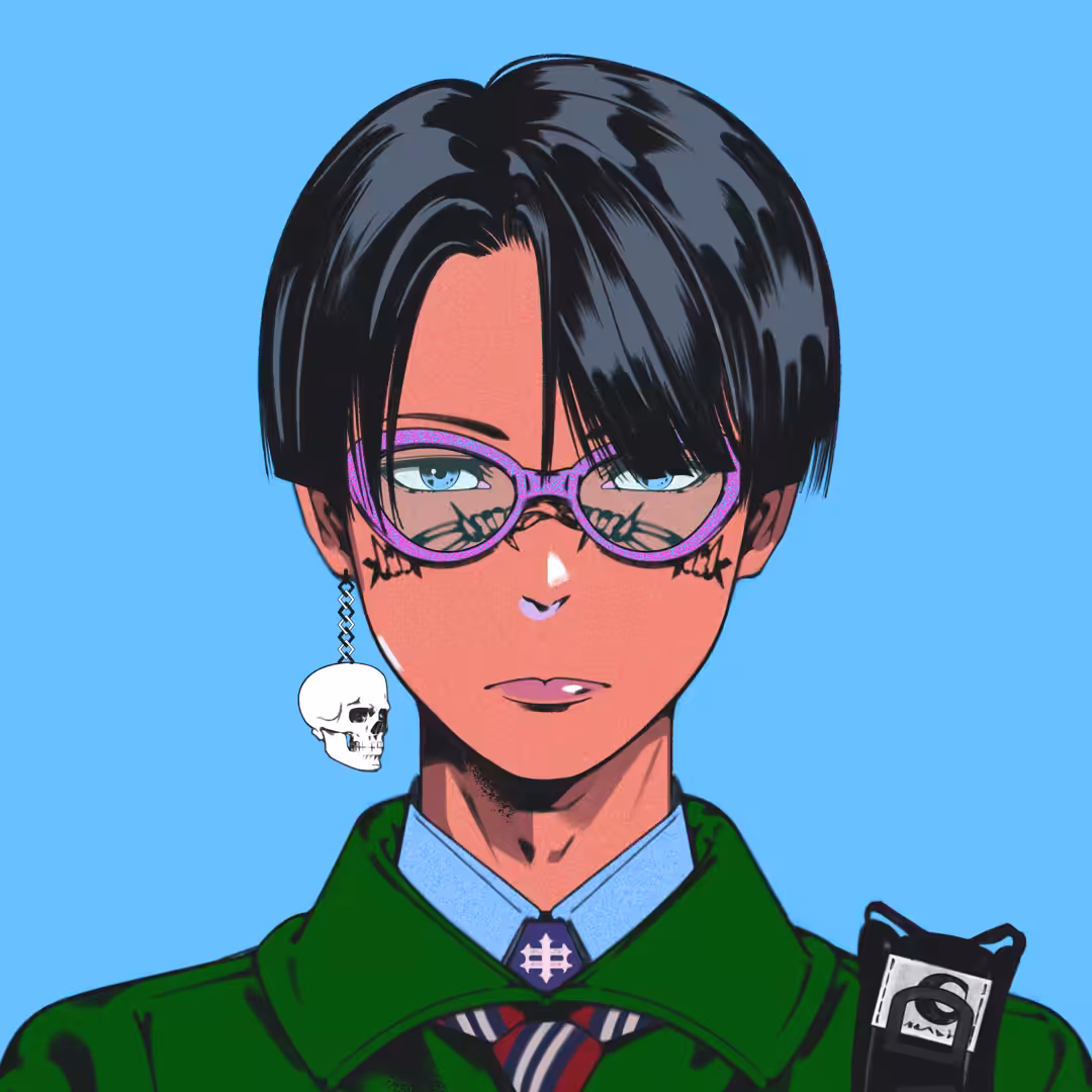 EBISU #3454