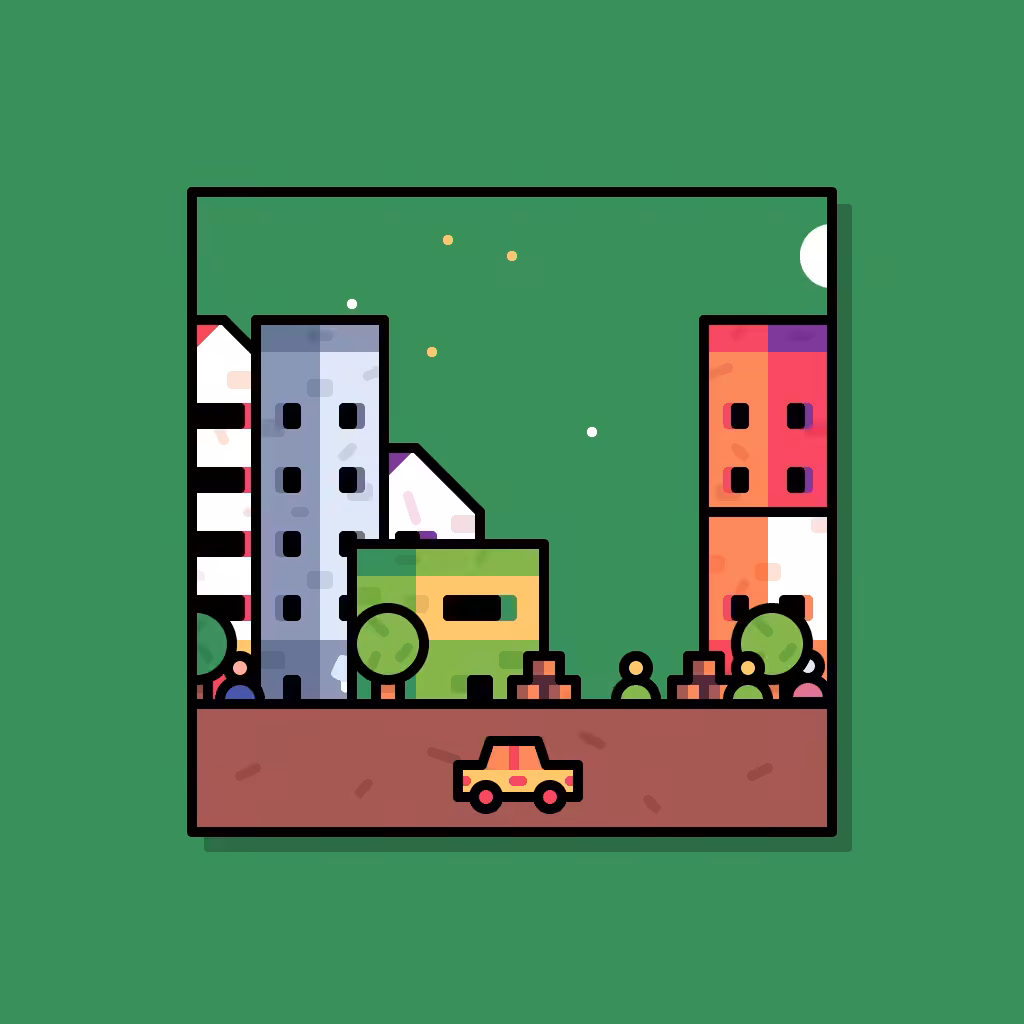 Road Trip #51
