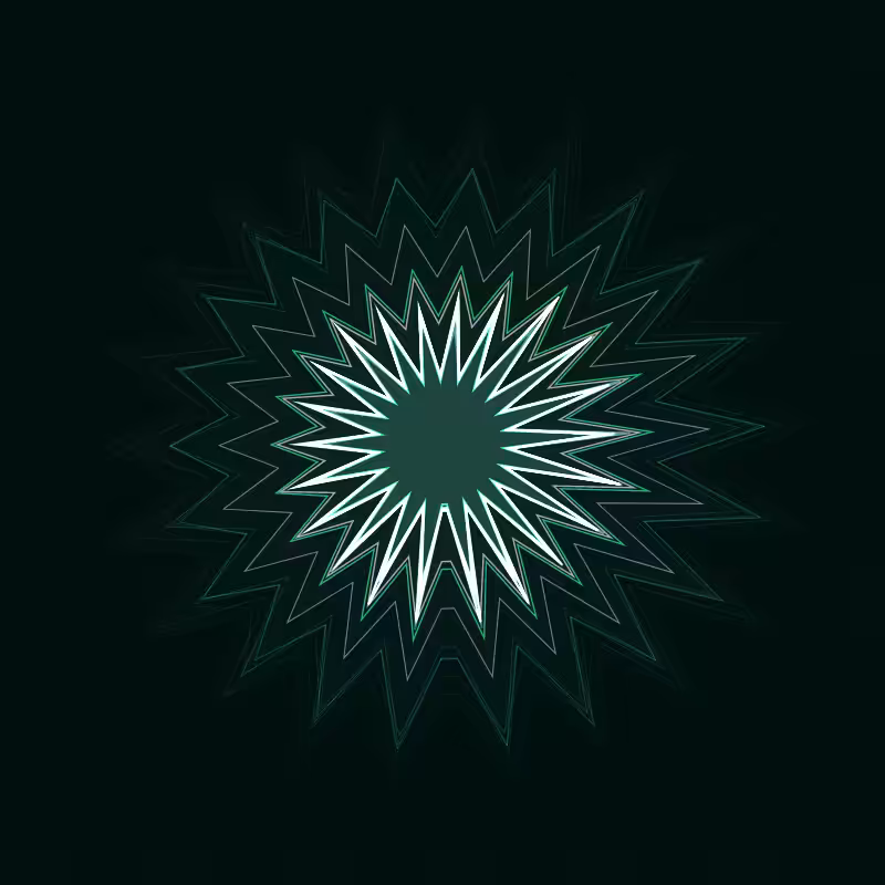 star (complex) #365