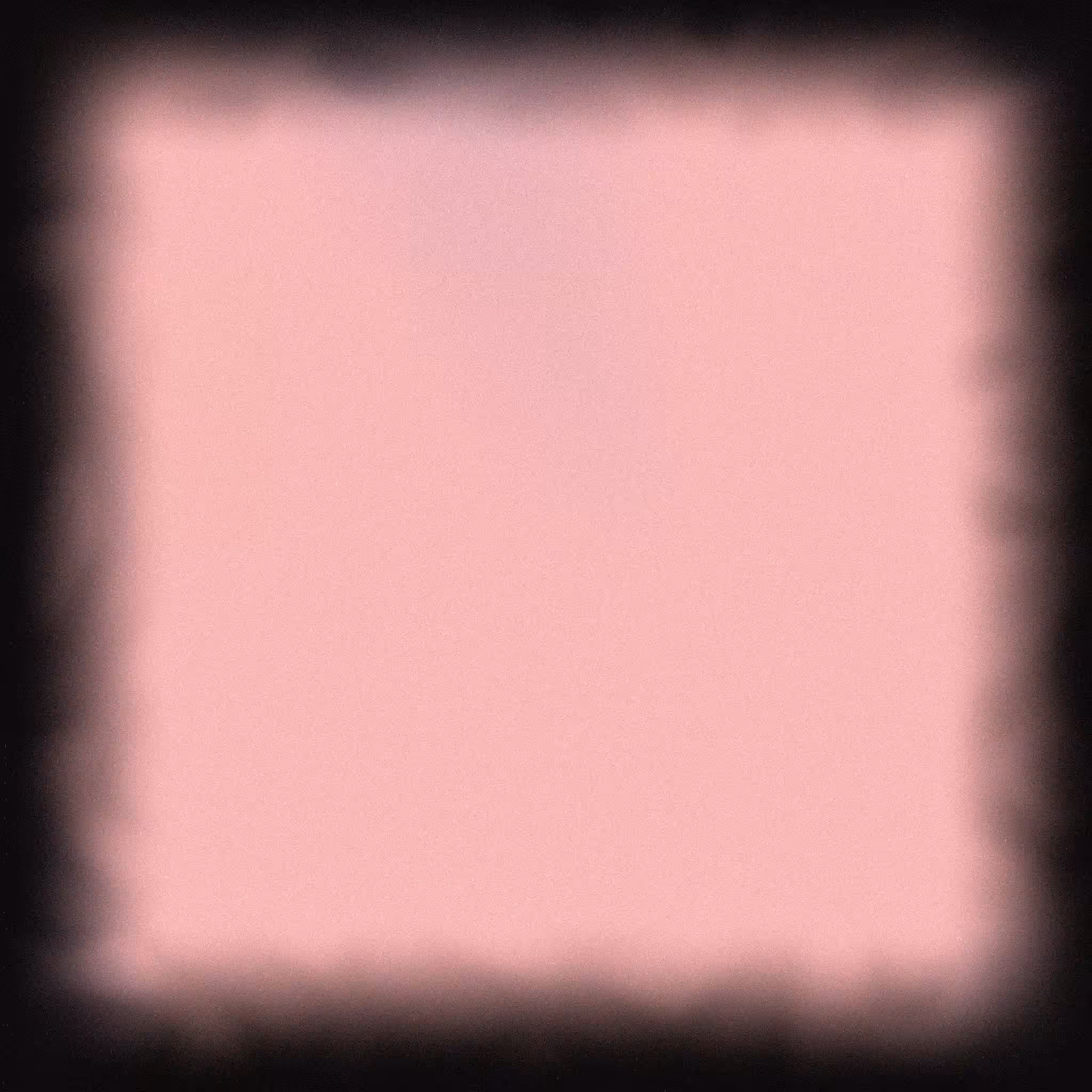 SKYLIGHTS #106