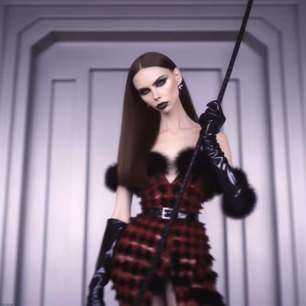 /ｂ▄▂ｅήᵈ² Ͱ҉̅҉̅҉̅҉̅҉̅🍭​⛓️ #30