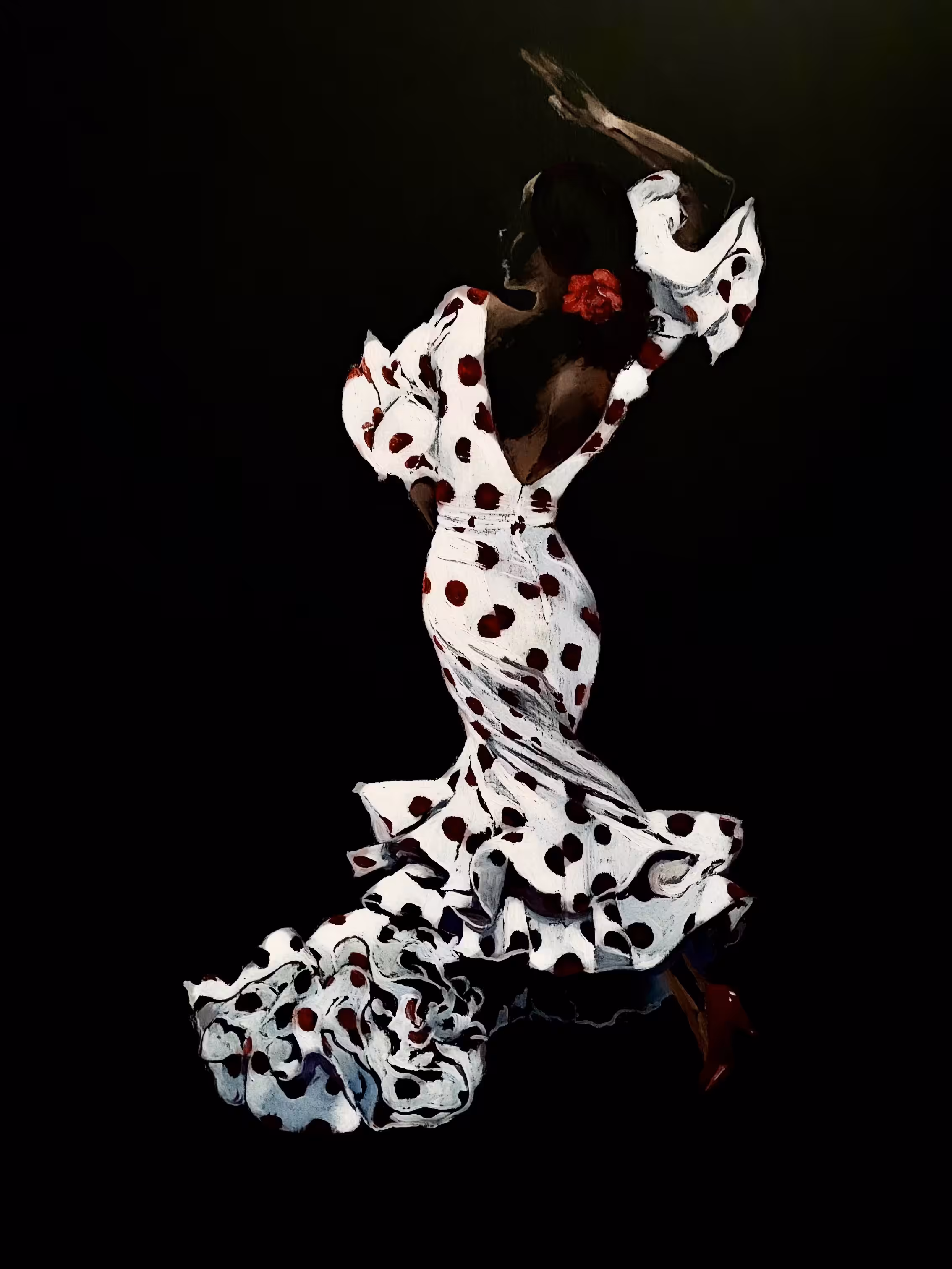 Flamenco