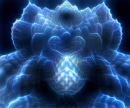 fractalium