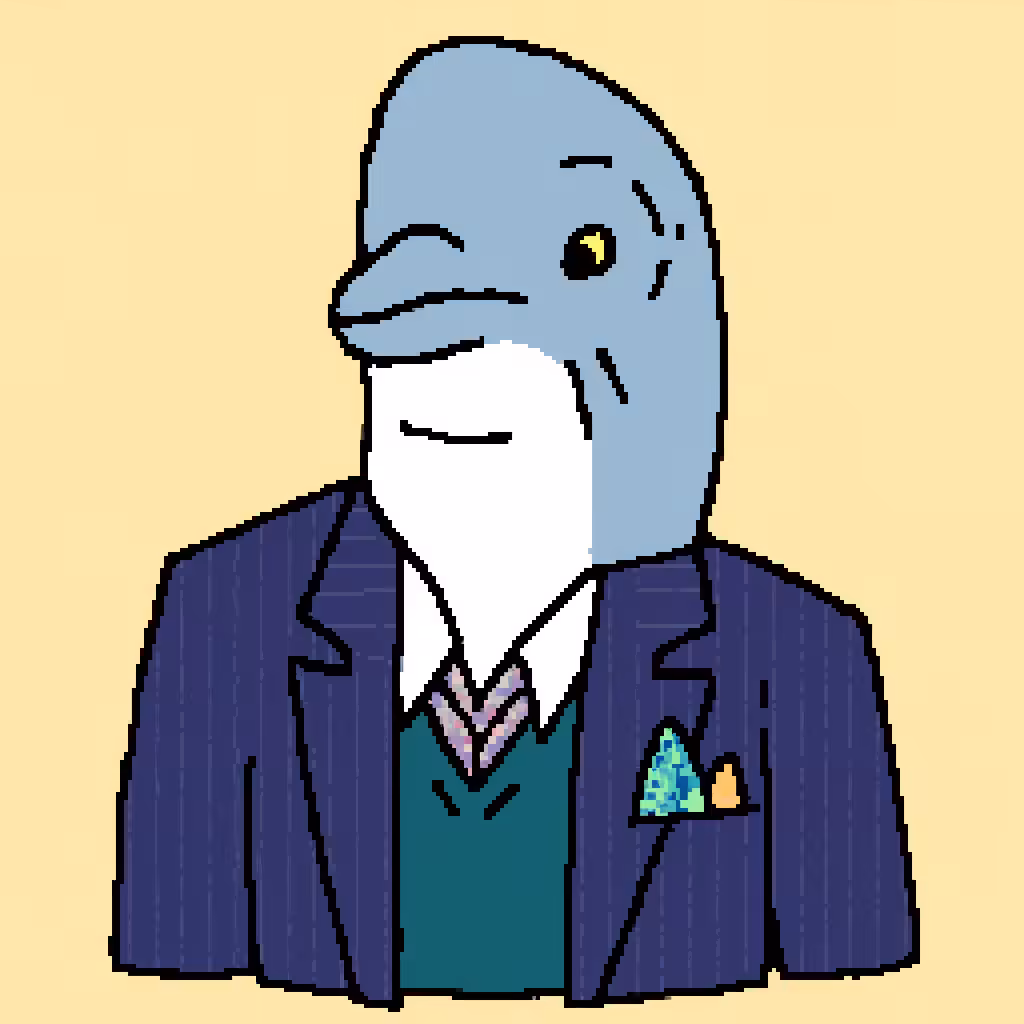 ZHR_Xarxas