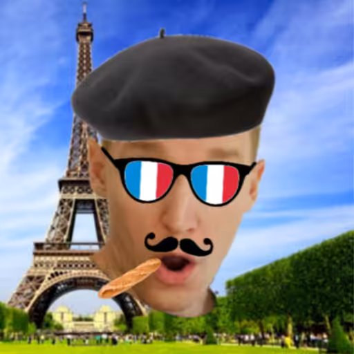 #jekpog22
